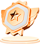 logo box