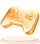 logo box2