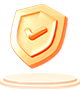 logo box3