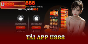 Tải App U888